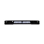 Cache Lateral Deck Droite Dualtron Victor Luxury Plus — vue 3