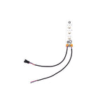LED Bras de Pliage Dualtron Victor/ Achileus — vue 1