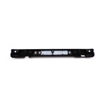 Cache Lateral Deck Gauche Dualtron Victor Luxury Plus — vue 3
