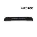 Cache Lateral Deck Droite Dualtron Thunder 2 — vue 1