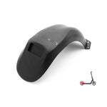 Garde Boue Arriere Dualtron Thunder 3 — vue 1