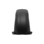 Garde Boue Arriere Dualtron Thunder 3 — vue 4