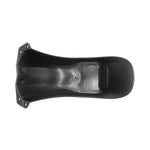 Garde Boue Arriere Dualtron Thunder 3 — vue 5
