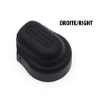 Cache ecrous Dualtron Thunder 2 / 3 AV Droite/ AR Gauche — vue 1