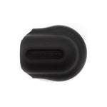 Cache ecrous Dualtron Thunder 2 / 3 AV Droite/ AR Gauche — vue 2