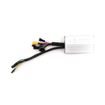 Controleur 36V 25A Dualtron Togo — vue 2
