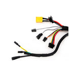Controleur 36V 25A Dualtron Togo — vue 3