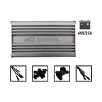 Controleur 60V 25A Dualtron Eagle — vue 2