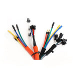 Controleur 60V 25A Dualtron Eagle — vue 3