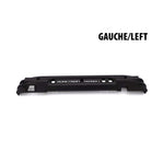 Cache Lateral Deck Gauche Dualtron Thunder 2 — vue 1