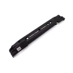 Cache Lateral Deck Gauche Dualtron Thunder 2 — vue 2