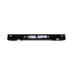 Cache Lateral Deck Gauche Dualtron Thunder 2 — vue 3
