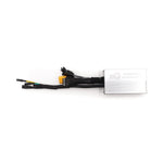 Controleur 48V 25A Dualtron Togo — vue 1