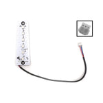 LED bras de pliage Dualtron Achilleus 2024 — vue 1
