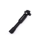 Bequille Dualtron Thunder 3 Storm Ltd — vue 1