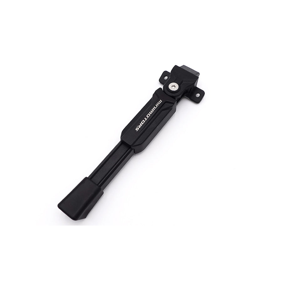 Bequille Dualtron Thunder 3 Storm Ltd