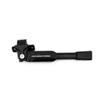 Bequille Dualtron Thunder 3 Storm Ltd — vue 2