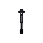 Bequille Dualtron Thunder 3 Storm Ltd — vue 3