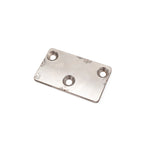 Plaque Bequille Dualtron Thunder 3 Victor Luxury Plus — vue 2