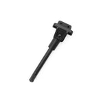 Bequille Dualtron Togo — vue 1