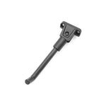 Bequille Dualtron Togo — vue 2