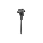 Bequille Dualtron Togo — vue 3