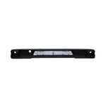 Cache lateral deck vide Dualtron Achilleus coté droite — vue 3