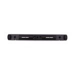 Barre de phare Dualtron Thunder 3 — vue 1
