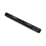 Barre de phare Dualtron Thunder 3 — vue 2