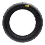 Pneu tubeless cityroad 90/65-6,5 [Ewheel] — vue 3
