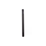 Axe de roue avant Dualtron Mini (version alu) — vue 2
