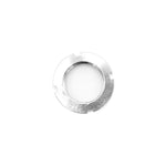 Ecrou de direction Dualtron Storm et Pop (popular) — vue 4
