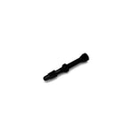 Valves Presta 44mm X 10 pcs — vue 1