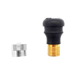 Valves Tubeless 22,5mm X10pcs — vue 2