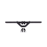 Guidon Pliant Dualtron — vue 1