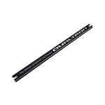 Cache led Colonne Direction Dualtron Thunder 3 — vue 2