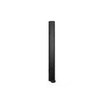 Potence Urbanglide E-cross — vue 1