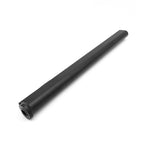 Potence Urbanglide E-cross — vue 2