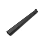 Potence Urbanglide E-cross — vue 4