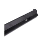 Potence Urbanglide E-cross — vue 5
