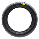 Pneu Tubeless Cityroad 90/65-6,5 [Ewheel] New GEL — vue 3