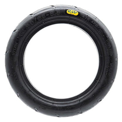 Pneu Tubeless Cityroad 90/65-6,5 [Ewheel] New GEL vue 3