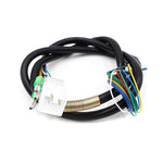 Cable moteur Urbanglide E-cross — vue 2