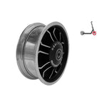 Jante avant Dualtron Mini — vue 1