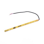 LED de deck Gauche Dualtron Thunder 2 Victor Storm — vue 2