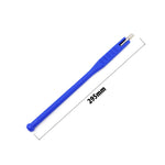 Outil tire valve — vue 1