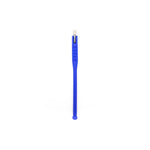 Outil tire valve — vue 2