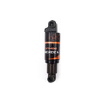 Amortisseur Meroca 150mm — vue 2