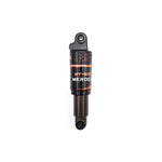 Amortisseur Meroca 165mm — vue 1