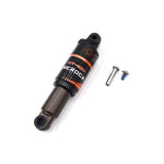 Amortisseur Meroca 165mm — vue 2